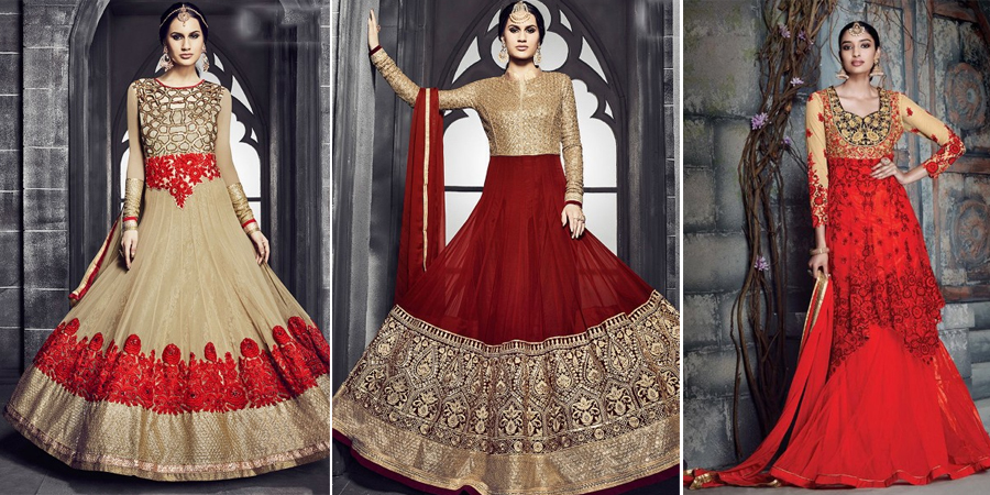 hire a lengha
