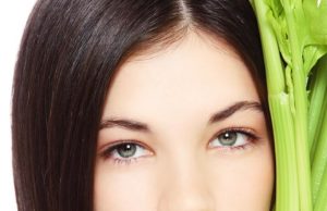 Top Effective Natural Beauty Tips From Kitchen Effective-Indian-Skin-Care-Tips-From-Your-Kitchen arujogi