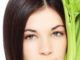 Top Effective Natural Beauty Tips From Kitchen Effective-Indian-Skin-Care-Tips-From-Your-Kitchen arujogi