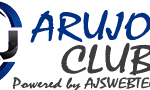 arujogilogo