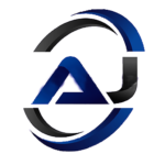 arujogilogo_favicon