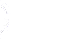 arujogilogo_footer
