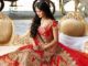 Best Ways To Rework Your Bridal Lehenga bridal-LEhenga