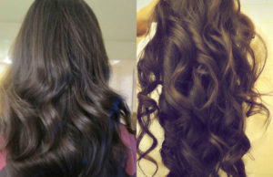 Best Curling Irons Available in India curly_hair-arujogi | arujogi