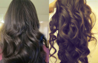 curly_hair-arujogi | arujogi