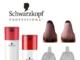 Best Shampoos For Chemically Straightened Hair