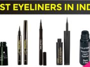 best-eyesliners