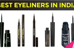 Best Pencil Eyeliners Available In India best-eyesliners
