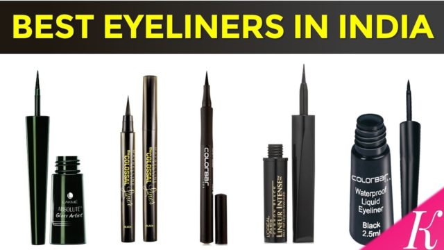 best-eyesliners