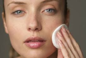 Answer for Dry Skin Issues | arujogi