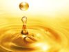 All The Beauty Benefits of Argan Oil Argan Oil | arujogi