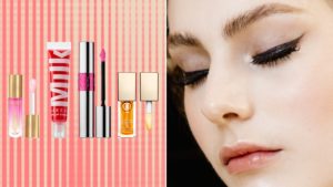 Argan Oil as Lip Balm | arujogi