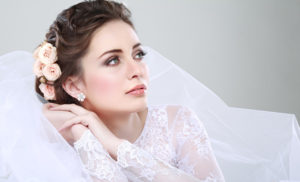 Complete Skin Care | arujogi