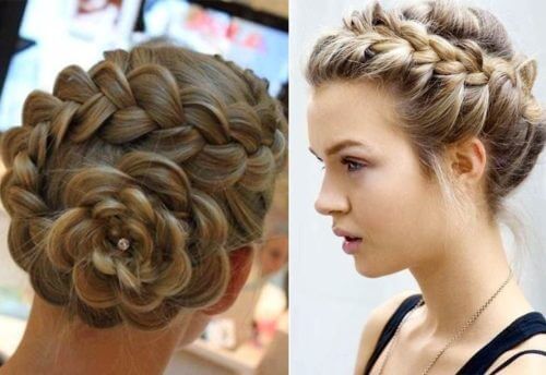 Simple Celebrity Hairstyles To Try Out Every Day Arujogi Club