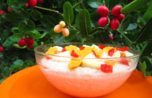 Healthy and Quick Breakfast Recipes