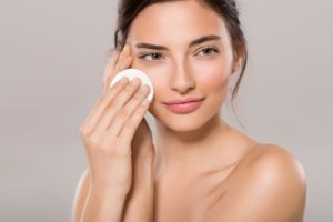Makeup Remover | arujogi