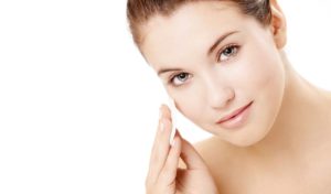 Moisturizes skin | arujogi