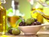 Olive Oil Benefits For Hair, Skin and Health Olive Oil Benefits For Skin, Hair and Health | arujogi