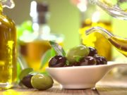 Olive Oil Benefits For Skin, Hair and Health | arujogi