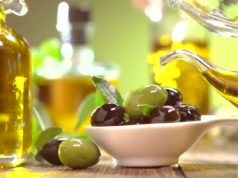 Olive Oil Benefits For Skin, Hair and Health | arujogi