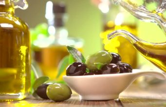 Olive Oil Benefits For Hair, Skin and Health Olive Oil Benefits For Skin, Hair and Health | arujogi