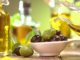 Olive Oil Benefits For Hair, Skin and Health Olive Oil Benefits For Skin, Hair and Health | arujogi