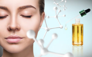 Treats Acne | arujogi