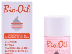 bio oil