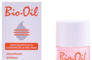 bio oil