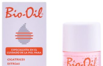 Bio Oil : Benefits and Different Uses bio oil