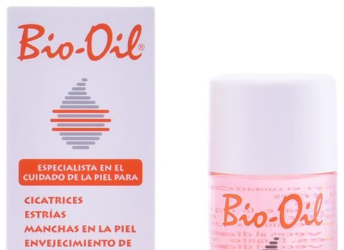 bio oil