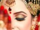 Makeup And Outfit Tips For The Brides bridal makeup