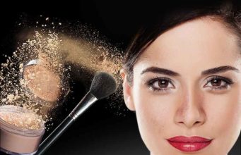 Busting Makeup Myths : The Makeup Diaries makeup myths