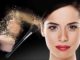 makeup myths