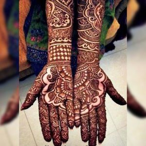 mehendi | arujogi