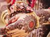Hypnotize Bridal Mehndi Designs Mehndi | arujogi