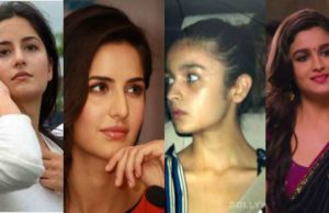 How to Nail the No-Makeup Look no makeup arujogi