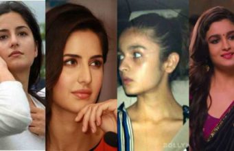 How to Nail the No-Makeup Look no makeup arujogi