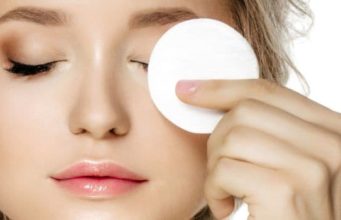 skin care tips | arujogi