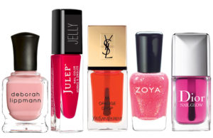 top nail polish brands in india | arujogi