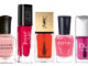 top nail polish brands in india | arujogi
