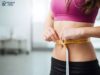 Lose weight | arujogi.club