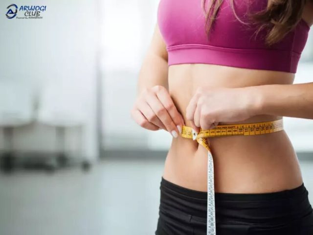 Lose weight | arujogi.club