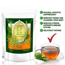 Weight Loss Tea | arujogi.club