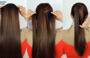 Hair Growth | arujogi.club