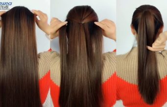Some Things You Need To Know About Hair Growth Today Hair Growth | arujogi.club