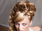 Fantastic-Hairstyle-with-Rose- feature | arujogi.club