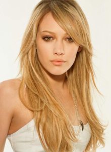 -Long-Layered-Blonde-Hairstyles arujogi 