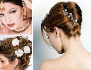 hairstyles-for-Indian-women-arujogi