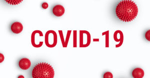 Covid 19 | arujogi.club